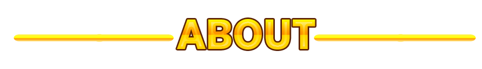 wgdJc9b.png