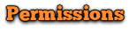 [IMG]