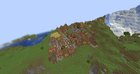 How’s the improvement to my city going?