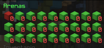 f26f5dff9db930a006fc320ecc9c5a80.png