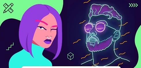 [IMG]