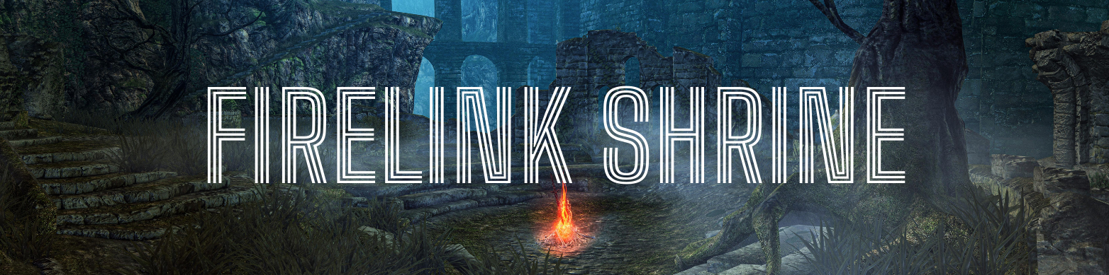 banner.png