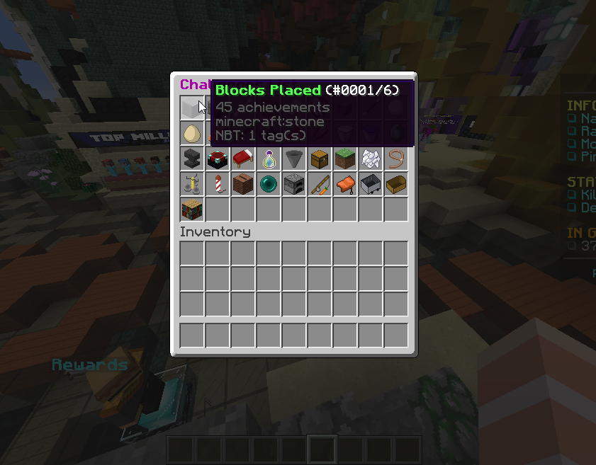 0L6uHLF.png