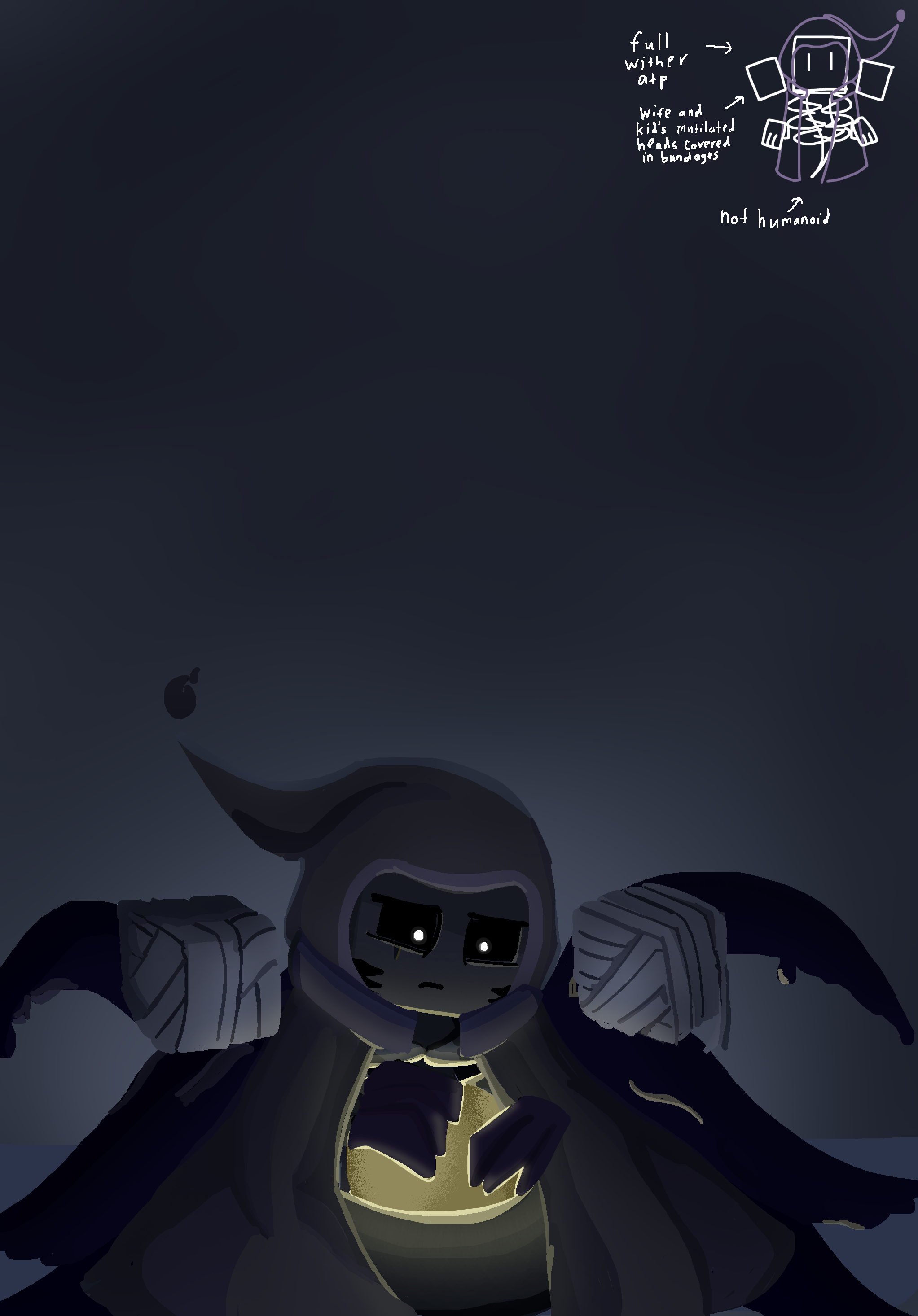 Untitled773_20240825144336.png
