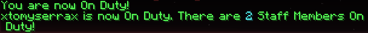 [IMG]