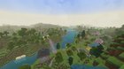 My world so far
