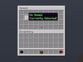 a24J9rs.gif