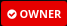 8TlvDhY.png
