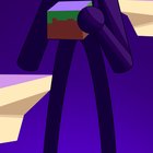 (Repost) I’m on a quest to draw every Minecraft mob. Tell me which mob I should draw next in the comments.