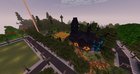 Steady Progress, still much more to build
