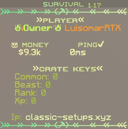OMxAC6f.gif