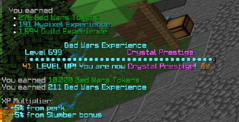 Screenshot_2024-05-17_at_5.43.23_PM.png