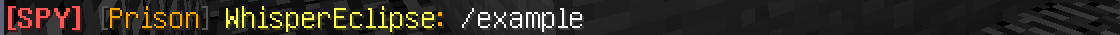 rcIXqd0.png