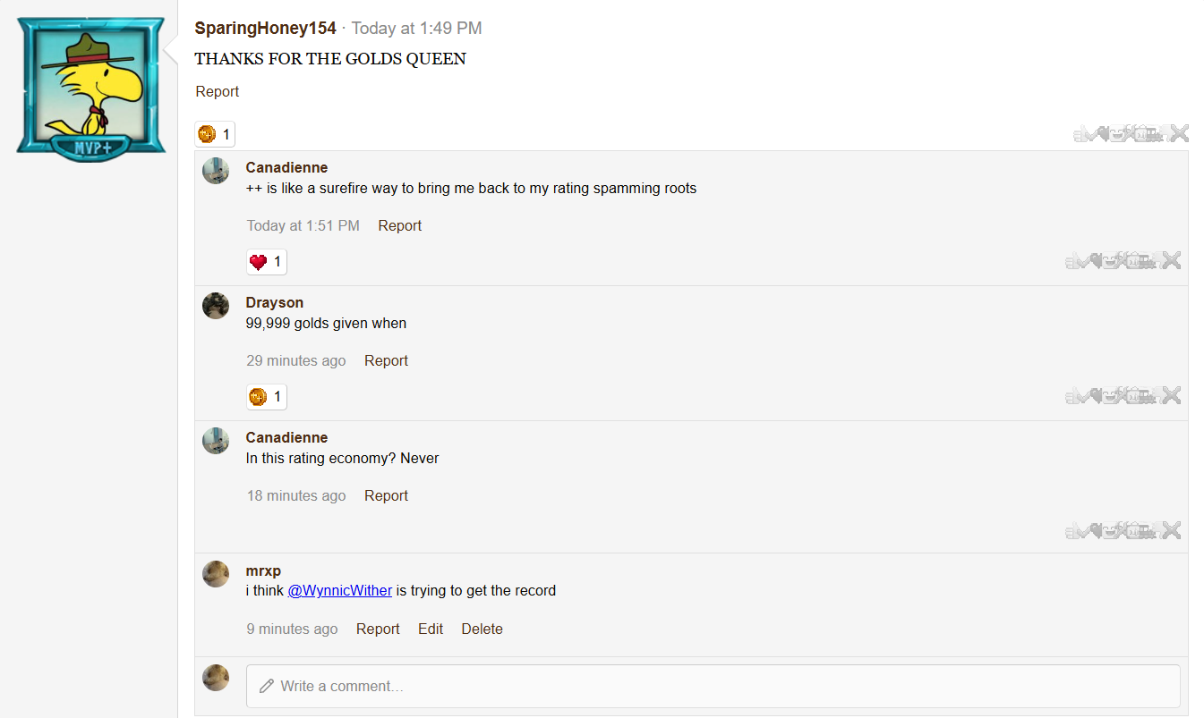 Screenshot 2025-04-28 152826.png