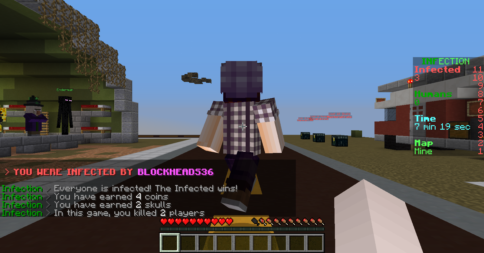 DJgvctX.png