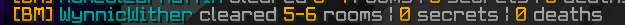 1746055240761.png
