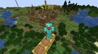 My survivle base