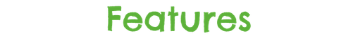 Fu6YDdN.png