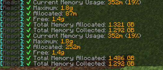 2GB.png