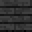 birch planks.png