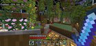 Bee farm i made