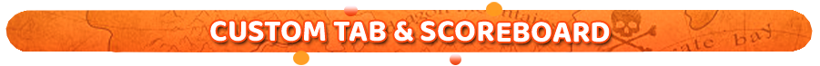 WdUwE9o.png