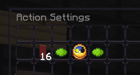 1746758426121.png