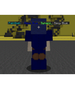 [IMG]