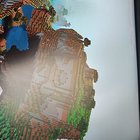 What should I do Minecraft players?