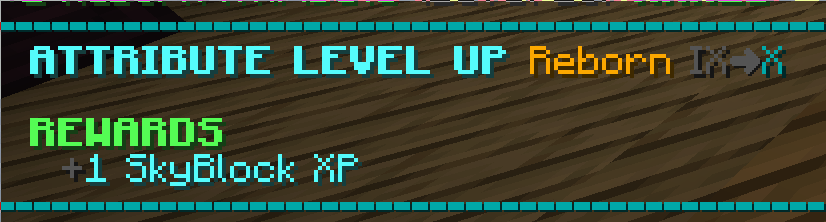 1750818481169.png