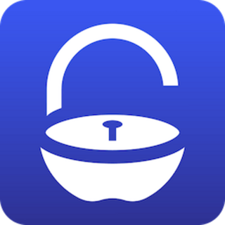 Fone-Paw-i-OS-Unlocker.png