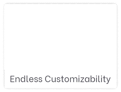 tile-configsx410.gif