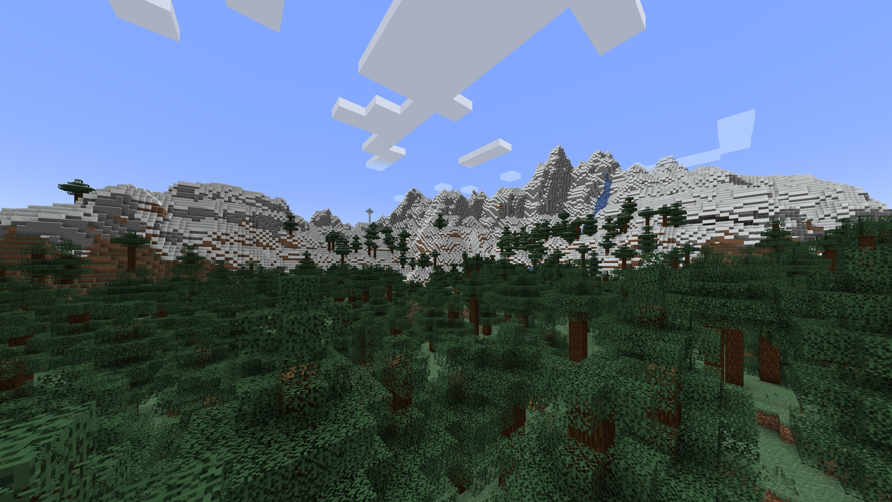 Screenshot_2024-05-23_at_10.55.54_PM.jpeg