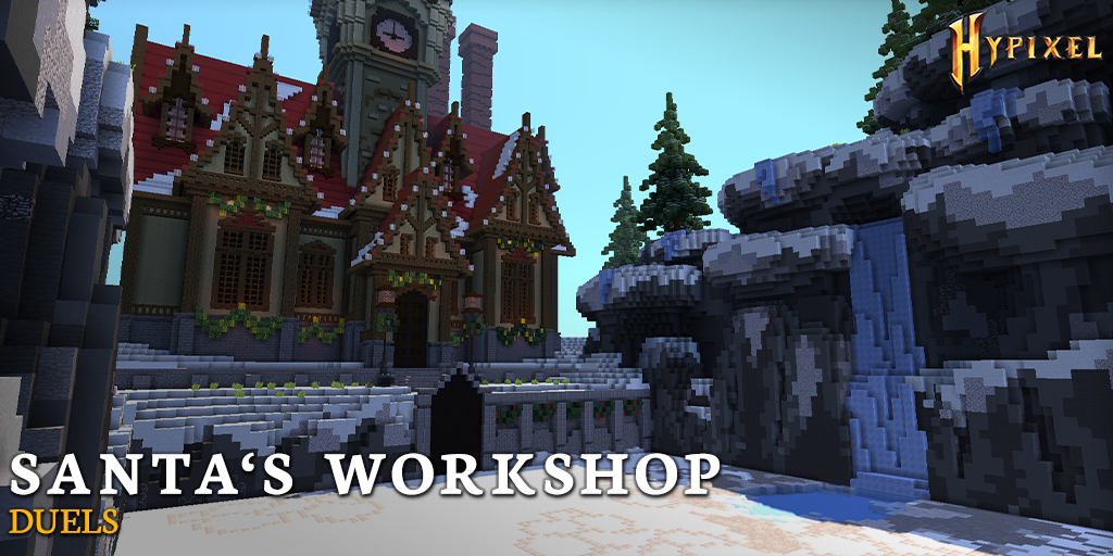 santas-workshop.png
