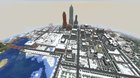 I’ve been building a functional city for the past four years