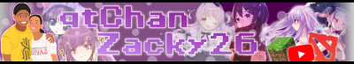 6uI5cgb.png