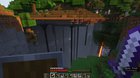 Buddy said he found a cave...not what I normally expect