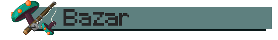 xuw9awU.png