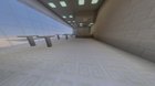 I built a cafeteria that keeps appearing in my dreams in my forever world yesterday.
