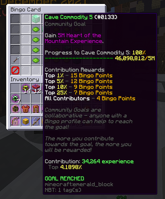 1638940071506.png