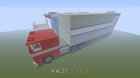 various Transformers character vehicles ive done over the years