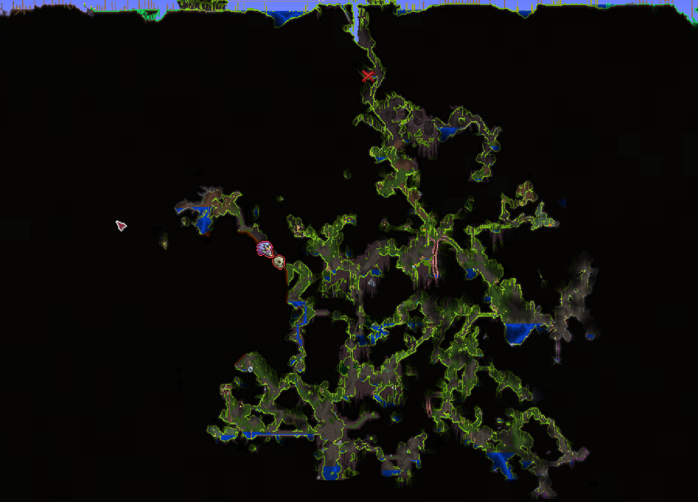 1650667716840.png