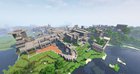 Been expanding my de-brut world