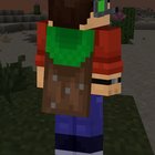 The Common Cape has arrived! Get your Now!!!