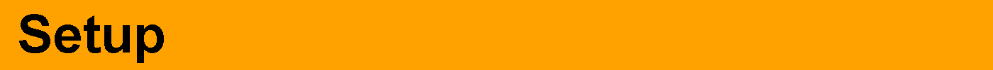 fa5668e9ed8211120828b13f4f2fe801.png