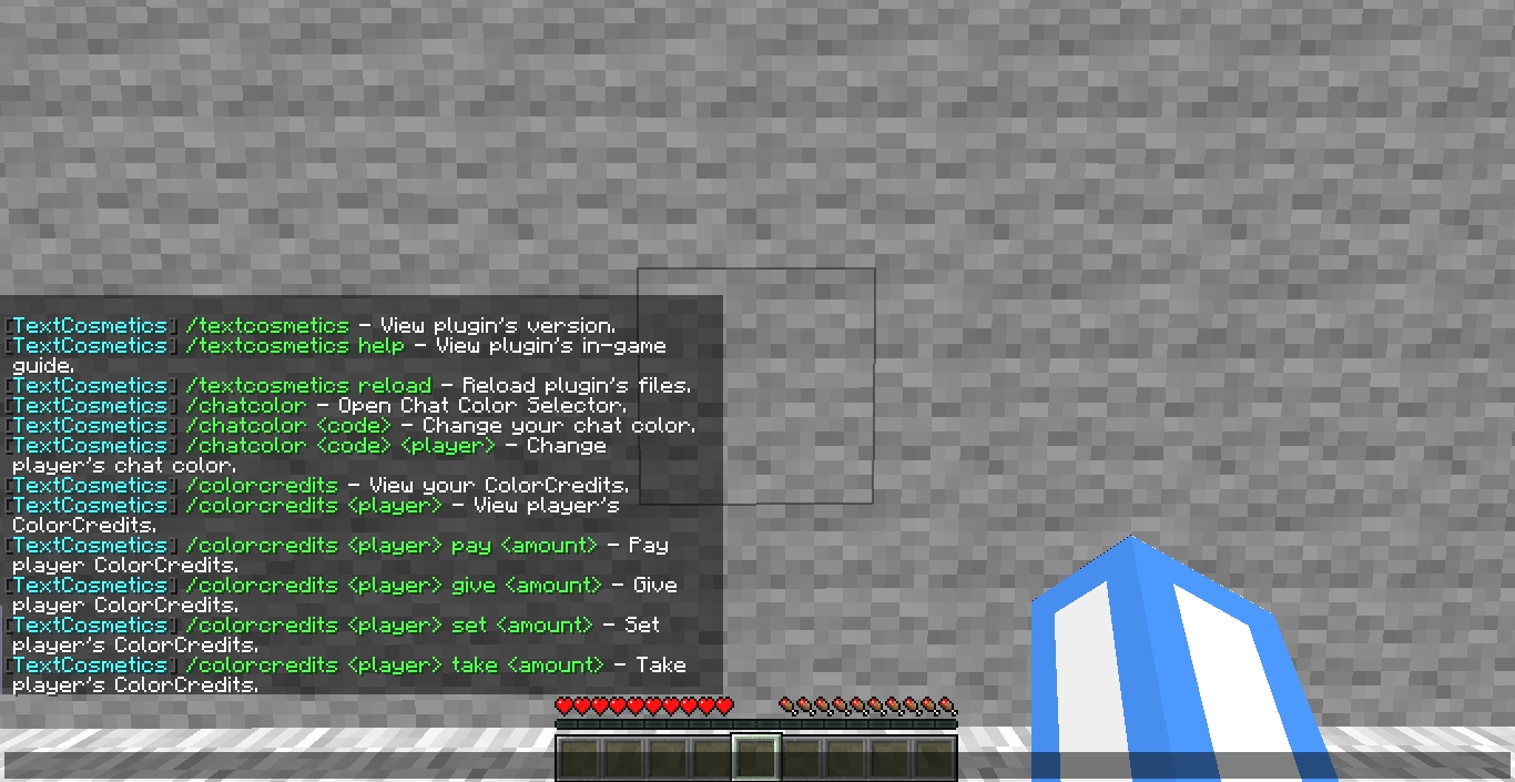 53GzfG0.png