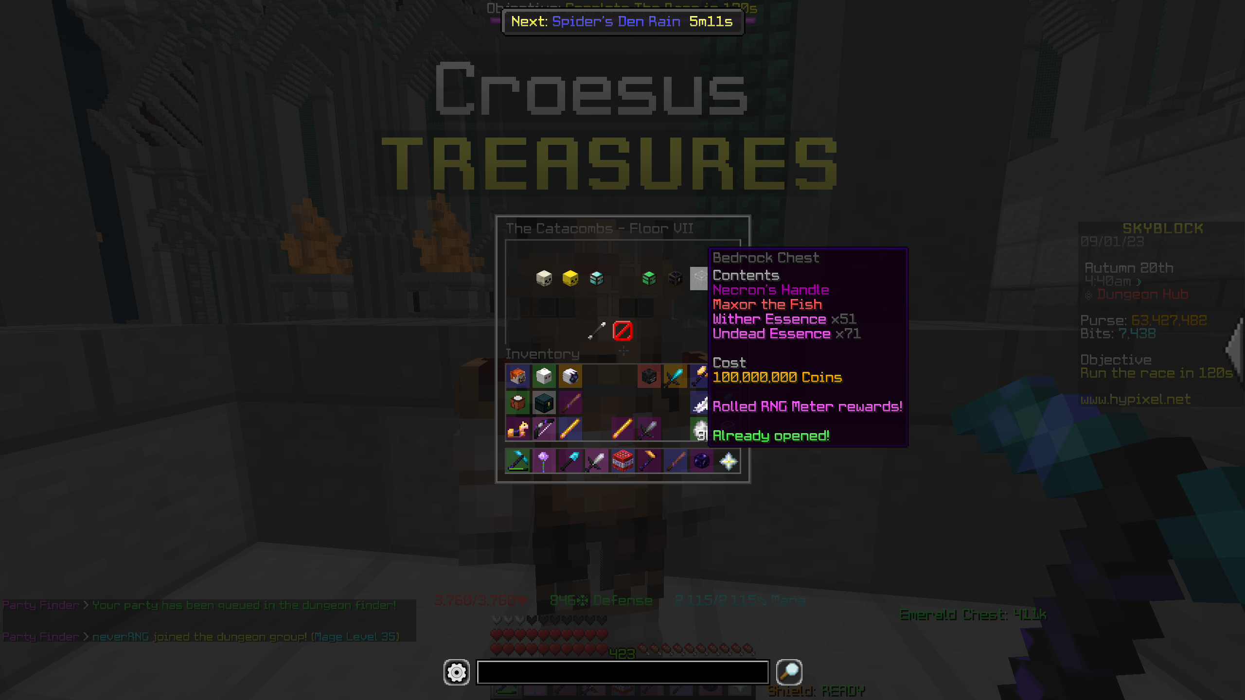 2023-09-01_23.39.05.png