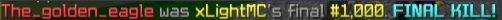 1644813858363.png