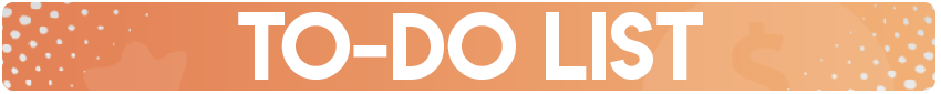 MP3F4QI.png