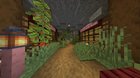 proud of my natural looking storage room :>